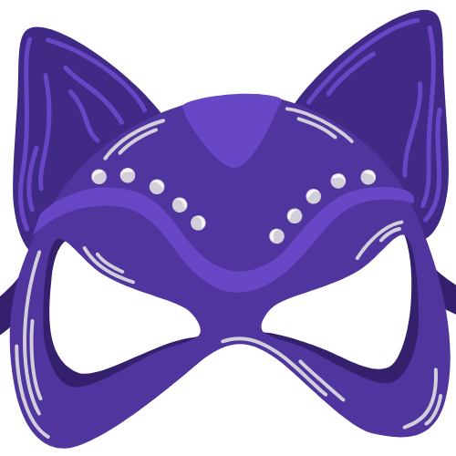 Porm Hat